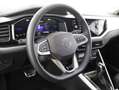 Volkswagen Taigo Life TSI DSG Blau - thumbnail 11
