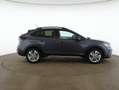 Volkswagen Taigo Life TSI DSG Blau - thumbnail 23