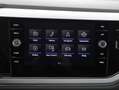 Volkswagen Taigo Life TSI DSG Blau - thumbnail 15