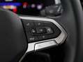 Volkswagen Taigo Life TSI DSG Blau - thumbnail 14