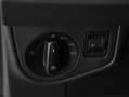 Volkswagen Taigo Life TSI DSG Blau - thumbnail 20