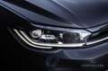 Volkswagen Polo 1.0 TSI Highline 110PK BTW|Camera|ACC|Pano|Carplay Grijs - thumbnail 29