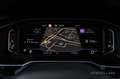 Volkswagen Polo 1.0 TSI Highline 110PK BTW|Camera|ACC|Pano|Carplay Grijs - thumbnail 43