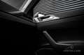 Volkswagen Polo 1.0 TSI Highline 110PK BTW|Camera|ACC|Pano|Carplay Grijs - thumbnail 20