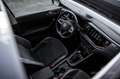 Volkswagen Polo 1.0 TSI Highline 110PK BTW|Camera|ACC|Pano|Carplay Grijs - thumbnail 9