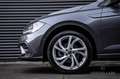Volkswagen Polo 1.0 TSI Highline 110PK BTW|Camera|ACC|Pano|Carplay Grijs - thumbnail 27