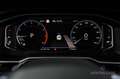 Volkswagen Polo 1.0 TSI Highline 110PK BTW|Camera|ACC|Pano|Carplay Grijs - thumbnail 41