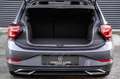 Volkswagen Polo 1.0 TSI Highline 110PK BTW|Camera|ACC|Pano|Carplay Grijs - thumbnail 24