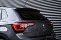 Volkswagen Polo 1.0 TSI Highline 110PK BTW|Camera|ACC|Pano|Carplay Grijs - thumbnail 33