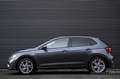 Volkswagen Polo 1.0 TSI Highline 110PK BTW|Camera|ACC|Pano|Carplay Grijs - thumbnail 4