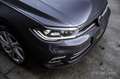 Volkswagen Polo 1.0 TSI Highline 110PK BTW|Camera|ACC|Pano|Carplay Grijs - thumbnail 28