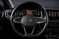 Volkswagen Polo 1.0 TSI Highline 110PK BTW|Camera|ACC|Pano|Carplay Grijs - thumbnail 12