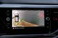 Volkswagen Polo 1.0 TSI Highline 110PK BTW|Camera|ACC|Pano|Carplay Grijs - thumbnail 17