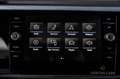 Volkswagen Polo 1.0 TSI Highline 110PK BTW|Camera|ACC|Pano|Carplay Grijs - thumbnail 46
