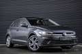 Volkswagen Polo 1.0 TSI Highline 110PK BTW|Camera|ACC|Pano|Carplay Grijs - thumbnail 3