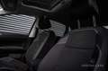 Volkswagen Polo 1.0 TSI Highline 110PK BTW|Camera|ACC|Pano|Carplay Grijs - thumbnail 22