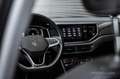 Volkswagen Polo 1.0 TSI Highline 110PK BTW|Camera|ACC|Pano|Carplay Grijs - thumbnail 37