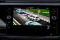 Volkswagen Polo 1.0 TSI Highline 110PK BTW|Camera|ACC|Pano|Carplay Grijs - thumbnail 48
