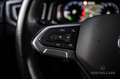 Volkswagen Polo 1.0 TSI Highline 110PK BTW|Camera|ACC|Pano|Carplay Grijs - thumbnail 39