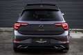 Volkswagen Polo 1.0 TSI Highline 110PK BTW|Camera|ACC|Pano|Carplay Grijs - thumbnail 6