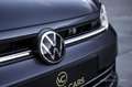 Volkswagen Polo 1.0 TSI Highline 110PK BTW|Camera|ACC|Pano|Carplay Grijs - thumbnail 31