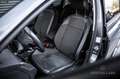 Volkswagen Polo 1.0 TSI Highline 110PK BTW|Camera|ACC|Pano|Carplay Grijs - thumbnail 21