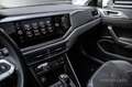 Volkswagen Polo 1.0 TSI Highline 110PK BTW|Camera|ACC|Pano|Carplay Grijs - thumbnail 14