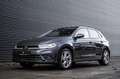 Volkswagen Polo 1.0 TSI Highline 110PK BTW|Camera|ACC|Pano|Carplay Grijs - thumbnail 26