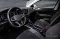 Volkswagen Polo 1.0 TSI Highline 110PK BTW|Camera|ACC|Pano|Carplay Grijs - thumbnail 38