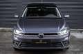 Volkswagen Polo 1.0 TSI Highline 110PK BTW|Camera|ACC|Pano|Carplay Grijs - thumbnail 2