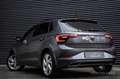 Volkswagen Polo 1.0 TSI Highline 110PK BTW|Camera|ACC|Pano|Carplay Grijs - thumbnail 5