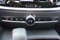 Volvo S60 Recharge T6 AWD Ultimate Bright - LONG RANGE - Pan Argent - thumbnail 10