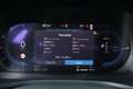 Volvo S60 Recharge T6 AWD Ultimate Bright - LONG RANGE - Pan Argent - thumbnail 15