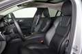 Volvo S60 Recharge T6 AWD Ultimate Bright - LONG RANGE - Pan Argent - thumbnail 18