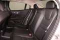 Volvo S60 Recharge T6 AWD Ultimate Bright - LONG RANGE - Pan Argent - thumbnail 20