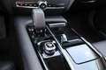 Volvo S60 Recharge T6 AWD Ultimate Bright - LONG RANGE - Pan Argent - thumbnail 11