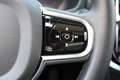 Volvo S60 Recharge T6 AWD Ultimate Bright - LONG RANGE - Pan Argent - thumbnail 12