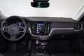 Volvo S60 Recharge T6 AWD Ultimate Bright - LONG RANGE - Pan Argent - thumbnail 21