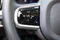 Volvo S60 Recharge T6 AWD Ultimate Bright - LONG RANGE - Pan Argent - thumbnail 13