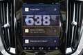 Volvo S60 Recharge T6 AWD Ultimate Bright - LONG RANGE - Pan Argent - thumbnail 7