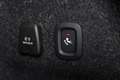 Volvo S60 Recharge T6 AWD Ultimate Bright - LONG RANGE - Pan Argent - thumbnail 22