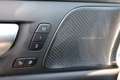 Volvo S60 Recharge T6 AWD Ultimate Bright - LONG RANGE - Pan Argent - thumbnail 14
