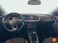 Opel Grandland 1.2+Turbo+Design+%26+Tech Azul - thumbnail 11