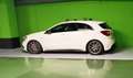 Mercedes-Benz A 45 AMG 4Matic 7G-DCT - thumbnail 1
