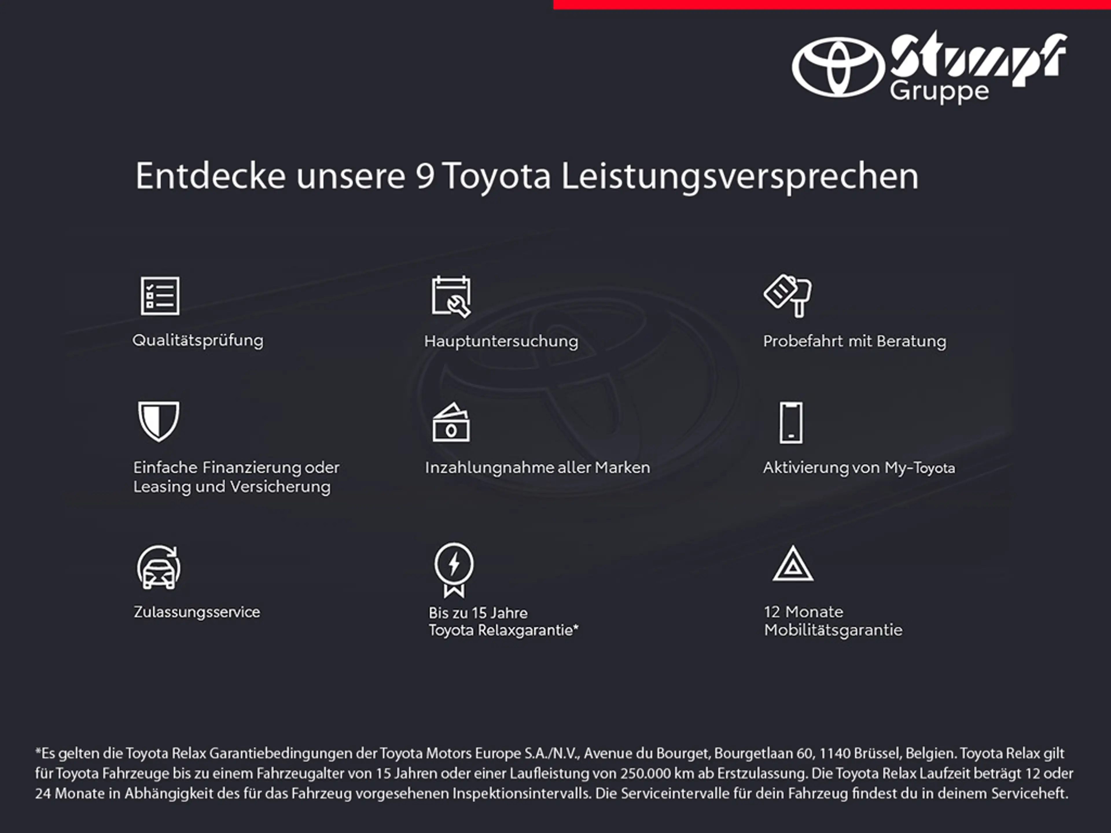 Toyota RAV 4 2.5 Hybrid 4x4 Teamplayer Kamera+Carplay — photo 6