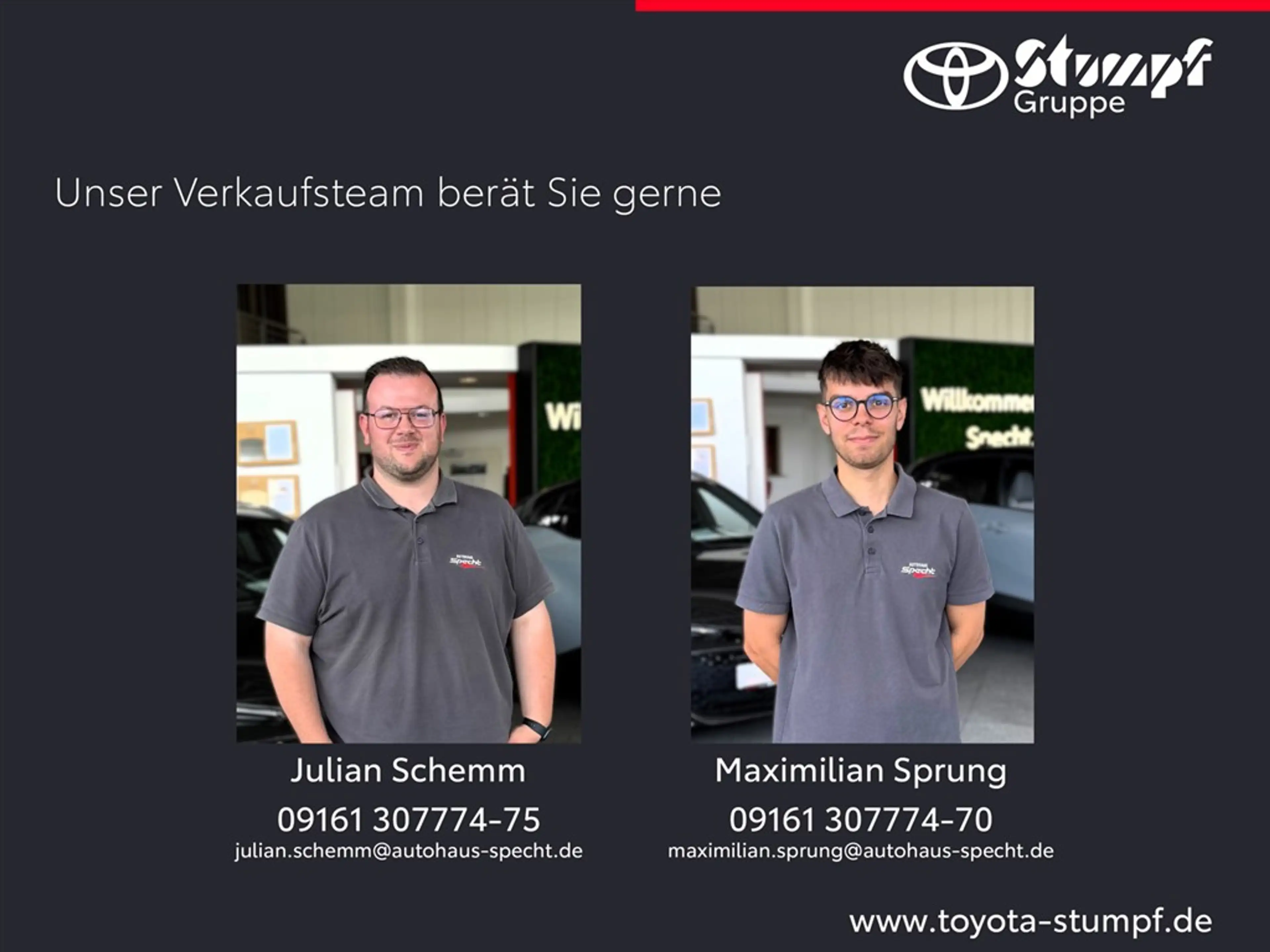 Toyota RAV 4 2.5 Hybrid 4x4 Teamplayer Kamera+Carplay — photo 7