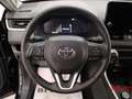 Toyota RAV 4 RAV4 2.5 HV (222CV) E-CVT AWD-i Adventure Zwart - thumbnail 10