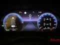 Toyota RAV 4 RAV4 2.5 HV (222CV) E-CVT AWD-i Adventure Zwart - thumbnail 11