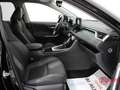 Toyota RAV 4 RAV4 2.5 HV (222CV) E-CVT AWD-i Adventure Zwart - thumbnail 6