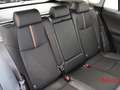 Toyota RAV 4 RAV4 2.5 HV (222CV) E-CVT AWD-i Adventure Zwart - thumbnail 7